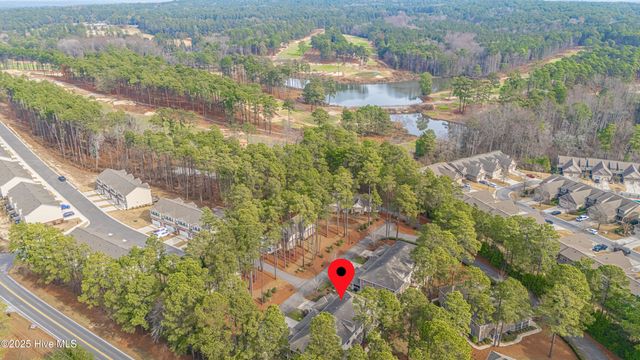 401 Longwood Place, Aberdeen, NC 28315