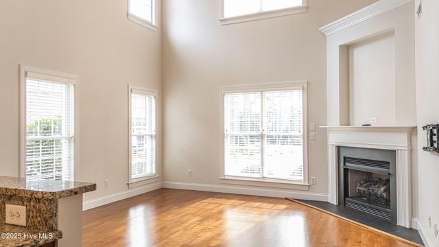 401 Longwood Place, Aberdeen, NC 28315