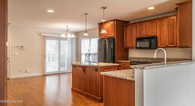 401 Longwood Place, Aberdeen, NC 28315