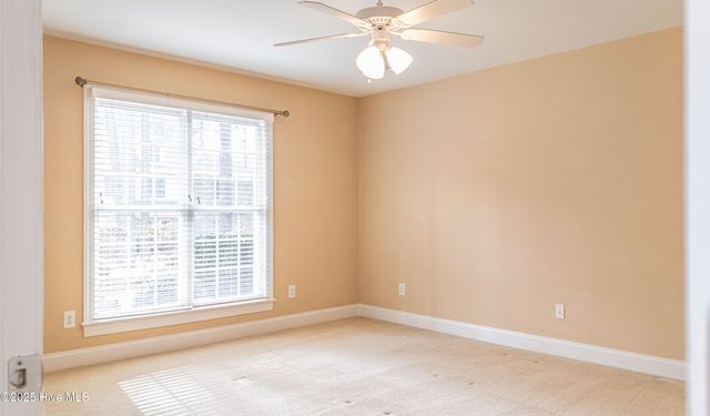 401 Longwood Place, Aberdeen, NC 28315