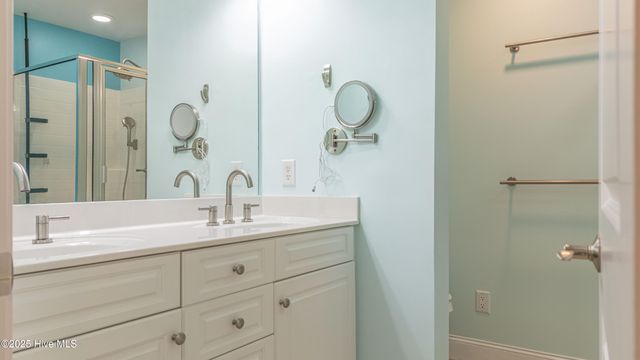 401 Longwood Place, Aberdeen, NC 28315