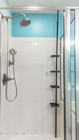 401 Longwood Place, Aberdeen, NC 28315