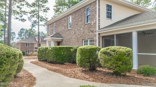 401 Longwood Place, Aberdeen, NC 28315