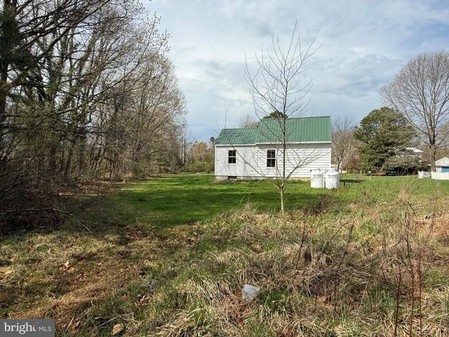 6937 BELLEVUE RD, Royal Oak, MD 21662