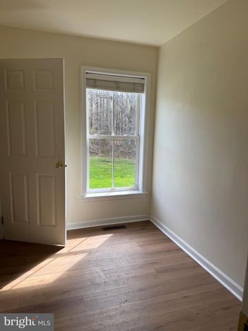 6937 BELLEVUE RD, Royal Oak, MD 21662