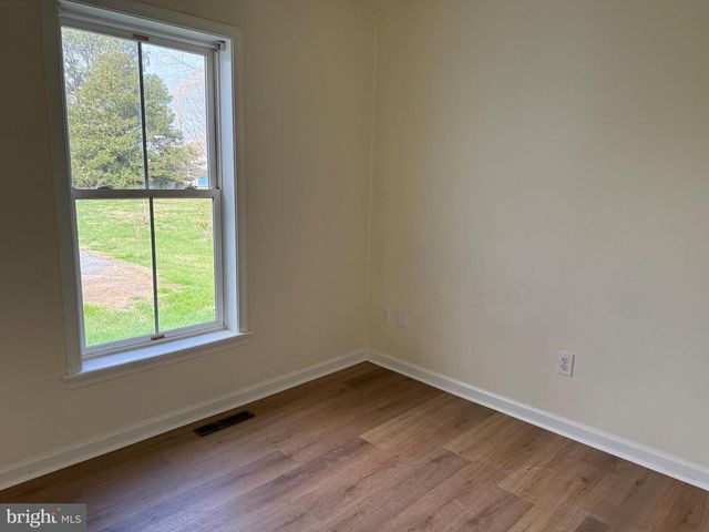 6937 BELLEVUE RD, Royal Oak, MD 21662