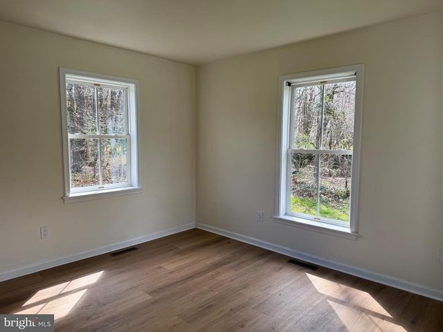 6937 BELLEVUE RD, Royal Oak, MD 21662