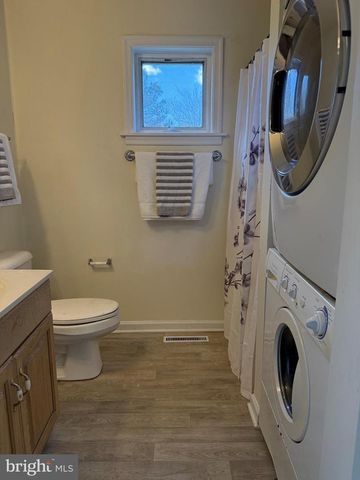 6937 BELLEVUE RD, Royal Oak, MD 21662