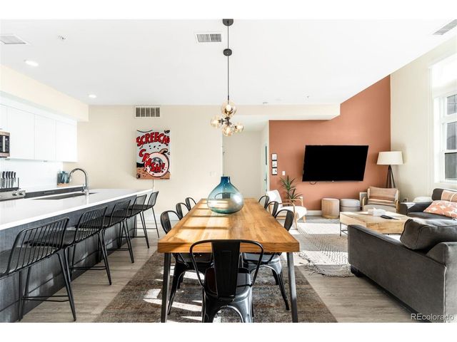 2880 Zuni St 503, Denver, CO 80211