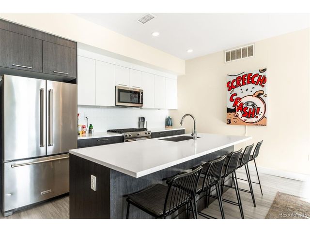 2880 Zuni St 503, Denver, CO 80211