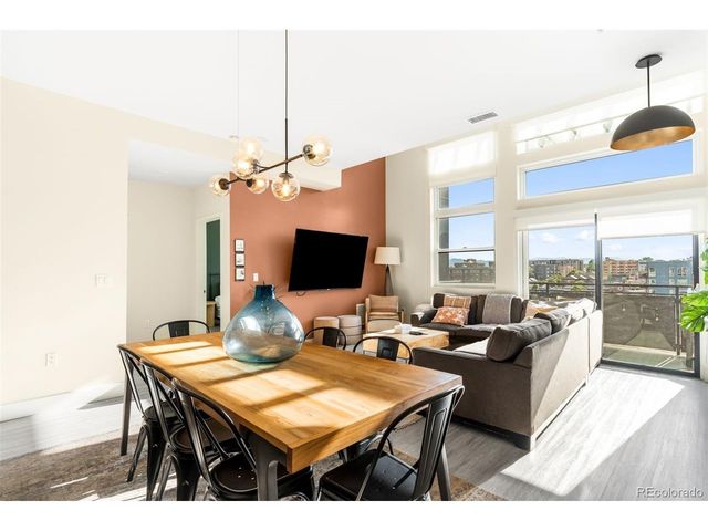 2880 Zuni St 503, Denver, CO 80211