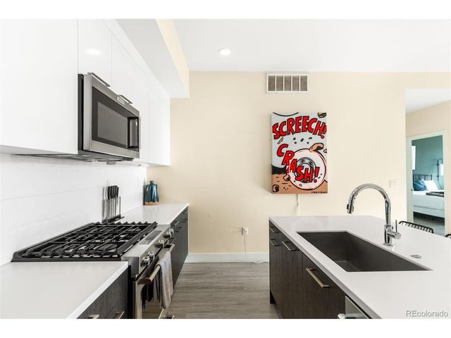 2880 Zuni St 503, Denver, CO 80211