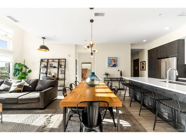2880 Zuni St 503, Denver, CO 80211