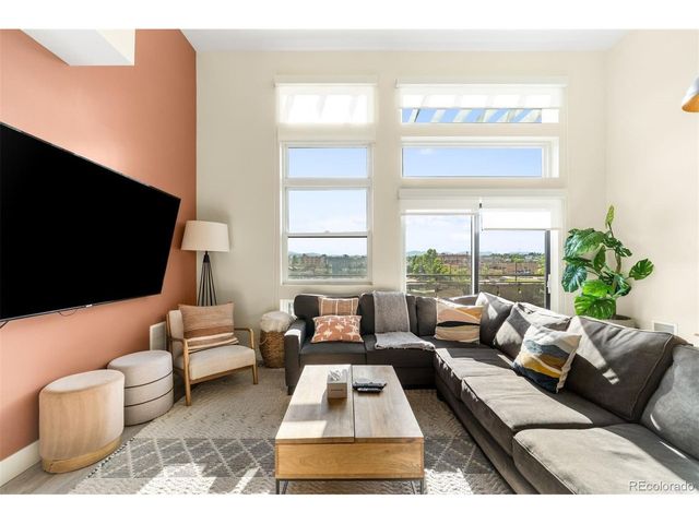 2880 Zuni St 503, Denver, CO 80211