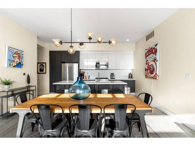 2880 Zuni St 503, Denver, CO 80211