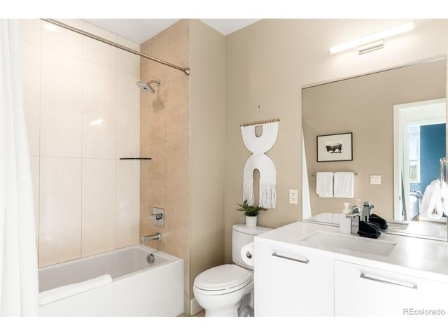 2880 Zuni St 503, Denver, CO 80211