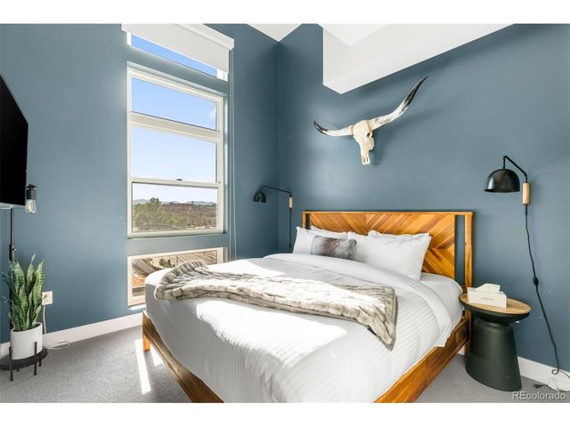 2880 Zuni St 503, Denver, CO 80211