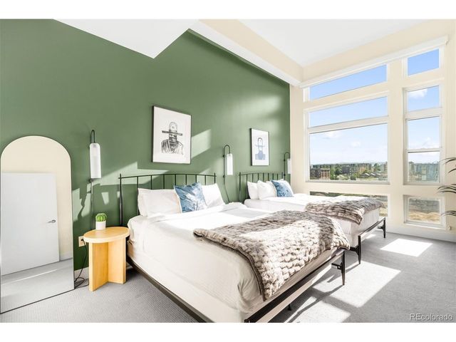 2880 Zuni St 503, Denver, CO 80211