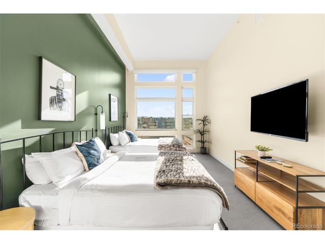 2880 Zuni St 503, Denver, CO 80211