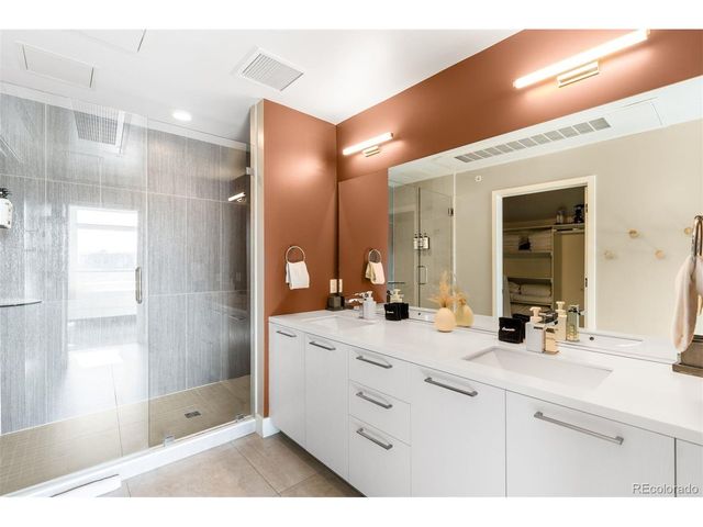 2880 Zuni St 503, Denver, CO 80211