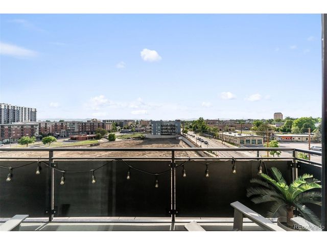 2880 Zuni St 503, Denver, CO 80211