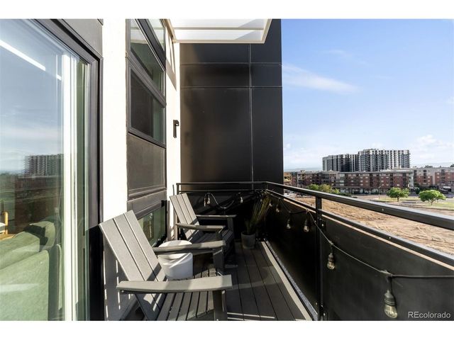 2880 Zuni St 503, Denver, CO 80211