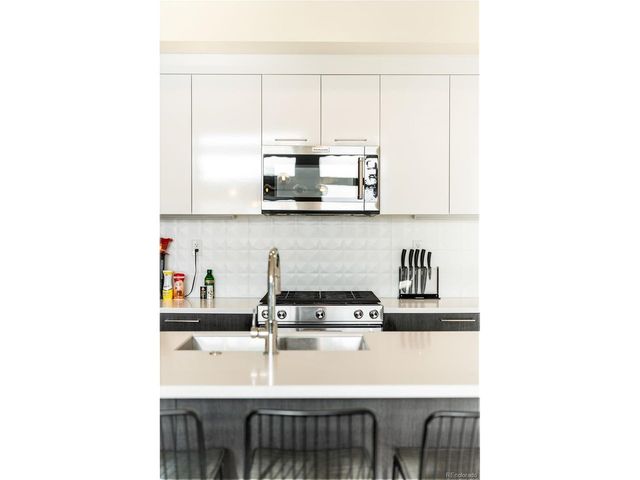 2880 Zuni St 503, Denver, CO 80211