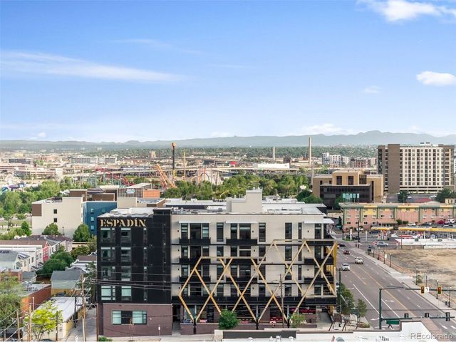 2880 Zuni St 503, Denver, CO 80211