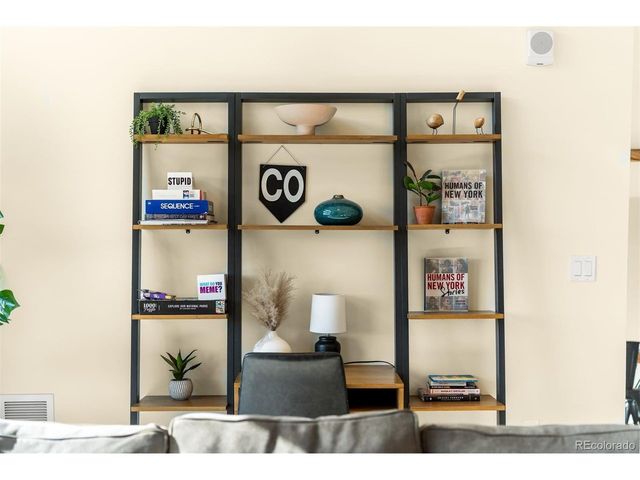2880 Zuni St 503, Denver, CO 80211