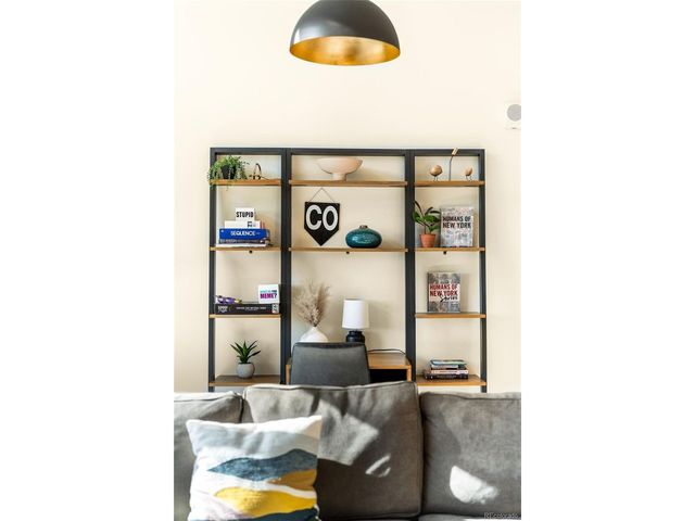 2880 Zuni St 503, Denver, CO 80211