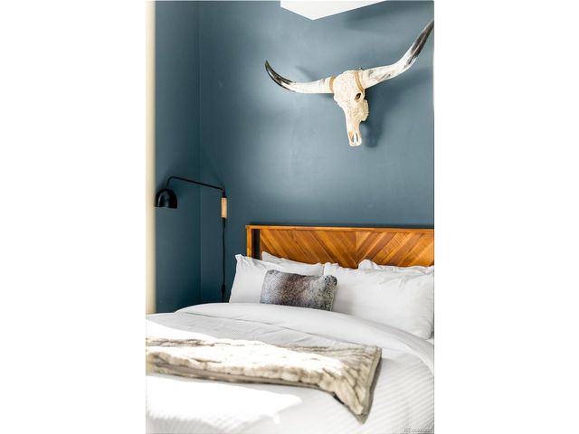 2880 Zuni St 503, Denver, CO 80211