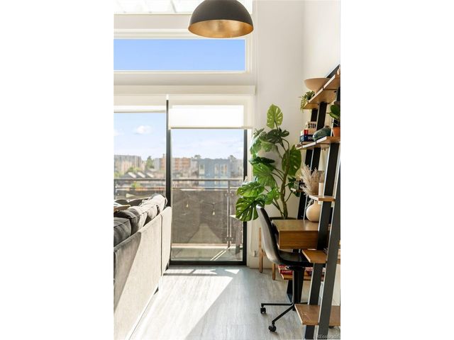 2880 Zuni St 503, Denver, CO 80211
