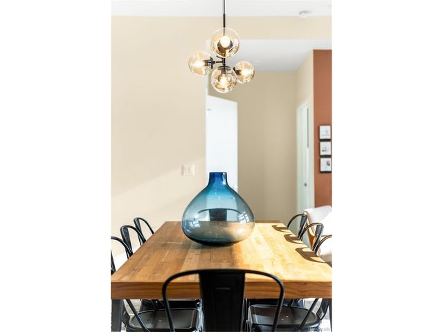 2880 Zuni St 503, Denver, CO 80211