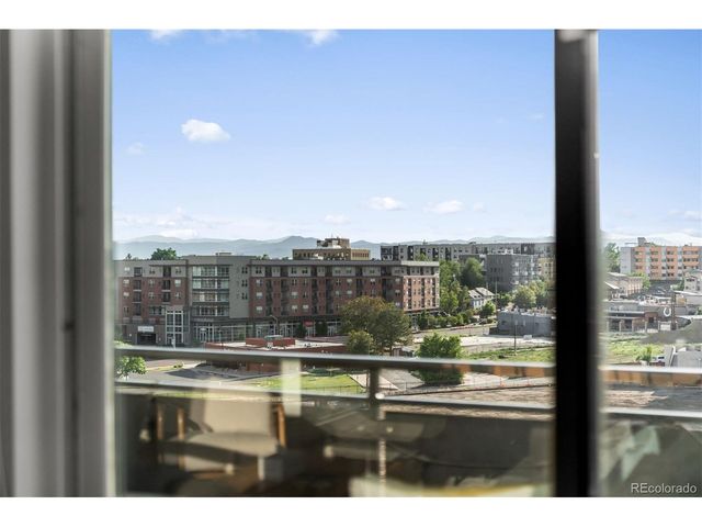 2880 Zuni St 503, Denver, CO 80211