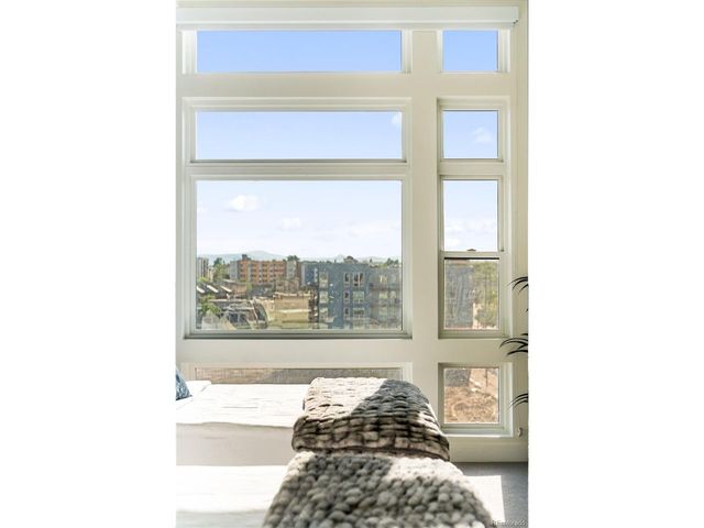 2880 Zuni St 503, Denver, CO 80211