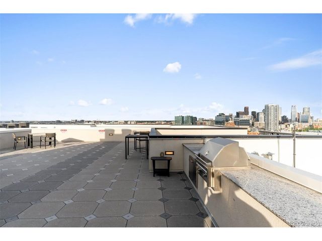 2880 Zuni St 503, Denver, CO 80211