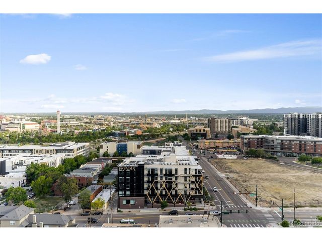 2880 Zuni St 503, Denver, CO 80211