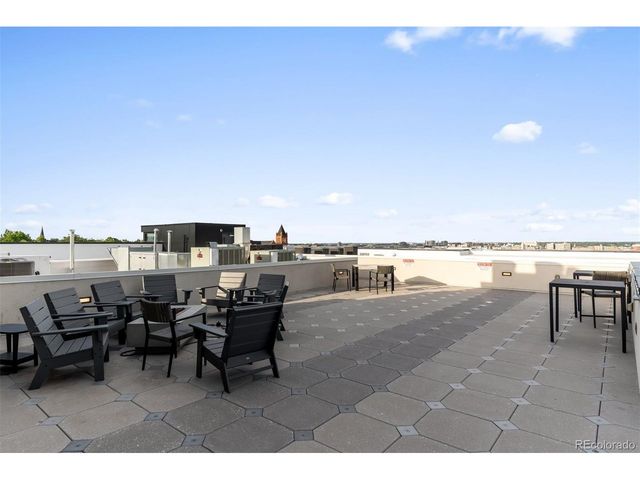 2880 Zuni St 503, Denver, CO 80211