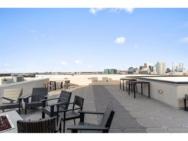 2880 Zuni St 503, Denver, CO 80211