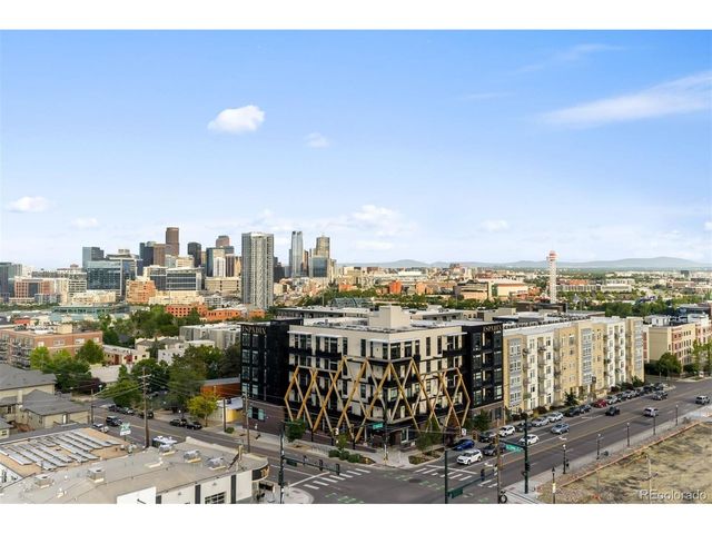 2880 Zuni St 503, Denver, CO 80211