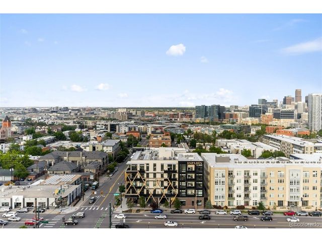 2880 Zuni St 503, Denver, CO 80211