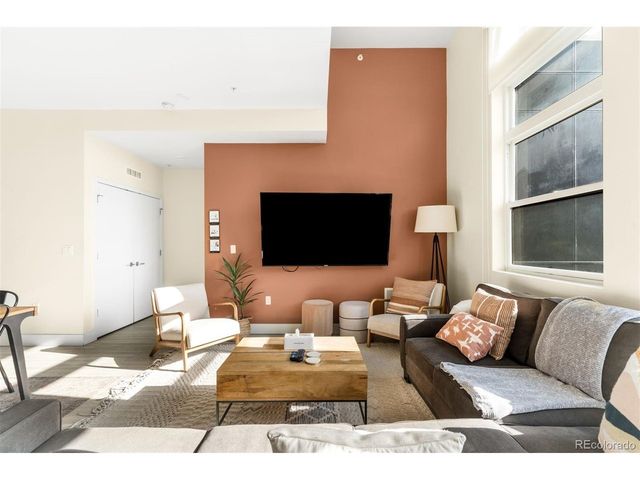 2880 Zuni St 503, Denver, CO 80211