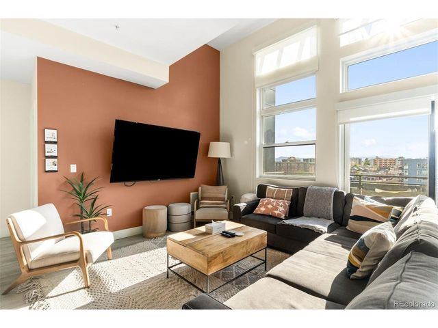 2880 Zuni St 503, Denver, CO 80211