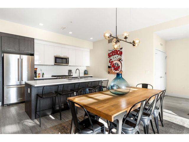 2880 Zuni St 503, Denver, CO 80211