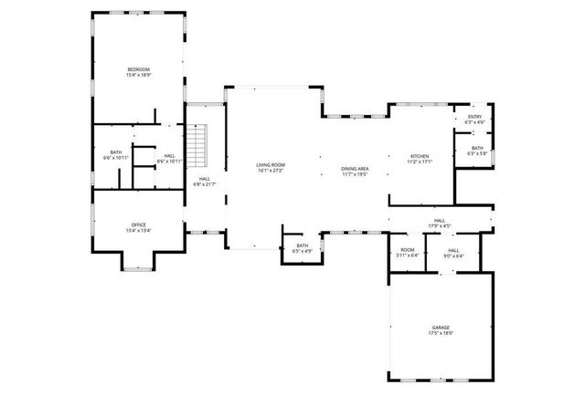 3716 Embassy Drive, West Palm Beach, FL 33401