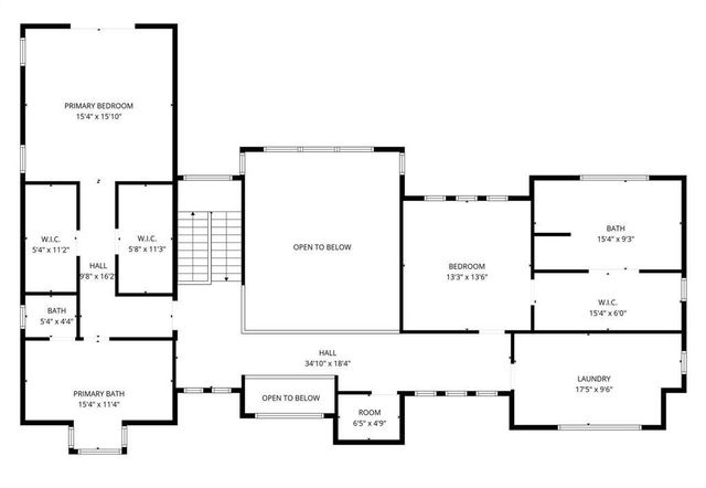 3716 Embassy Drive, West Palm Beach, FL 33401
