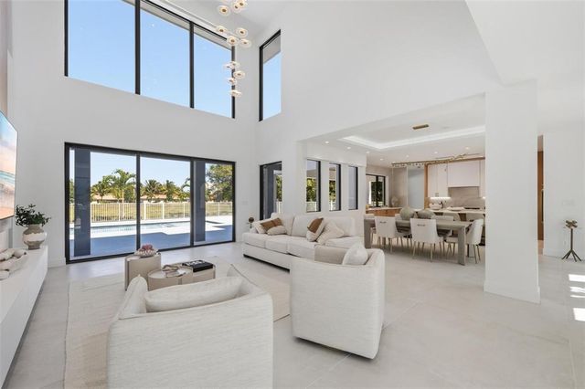3716 Embassy Drive, West Palm Beach, FL 33401