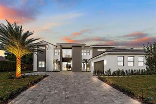 3716 Embassy Drive, West Palm Beach, FL 33401