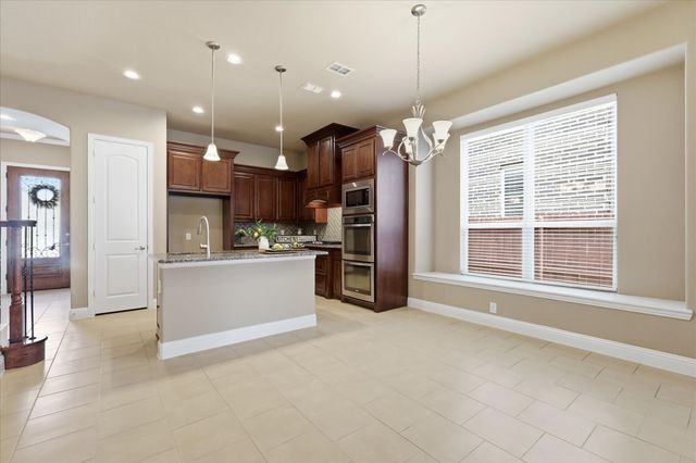 4332 Old Grove Way, Fort Worth, TX 76244