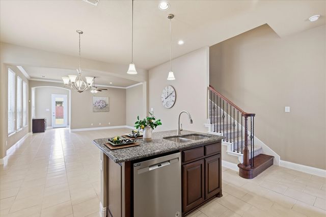 4332 Old Grove Way, Fort Worth, TX 76244